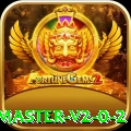 ik6 Jackpot Master v2.0.2