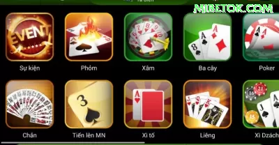 1229bet Elite - Free Download Screenshot 1 - pro