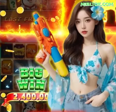 20pmbet Plus BR v1.9.6 Screenshot 1 - go