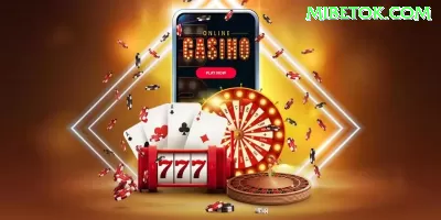 34c Plus - Casino & Slots Screenshot 2 - pro