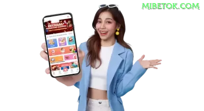 3900bet Live Elite Screenshot 1 - pk