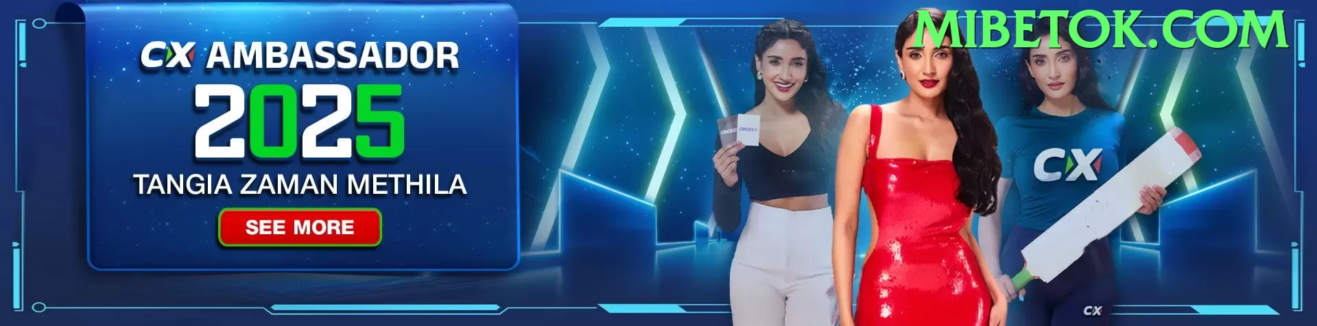 4jj Plus Jackpot Screenshot 1