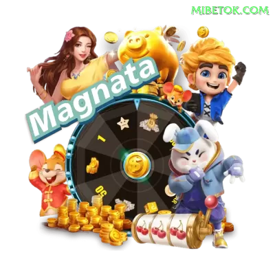 5200bet - Real Money Mega Screenshot 2 - app