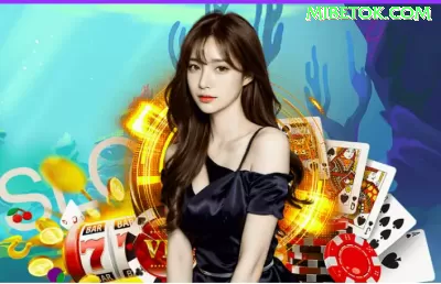 6299bet Extreme v5.9.5 Screenshot 2 - game