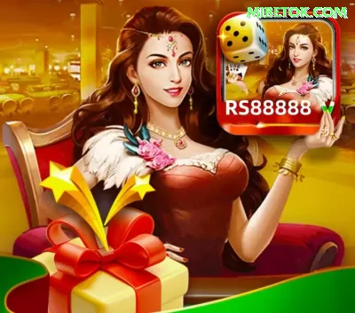 937bet Mobile King Screenshot 4 - pak