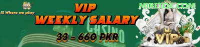abcvip Cash King Screenshot 2 - vip