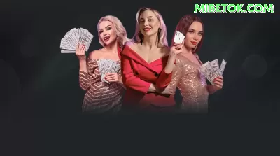 abcvip Cash King Screenshot 3 - apk