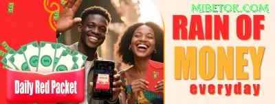 betef - Real Money Max Screenshot 4 - apk