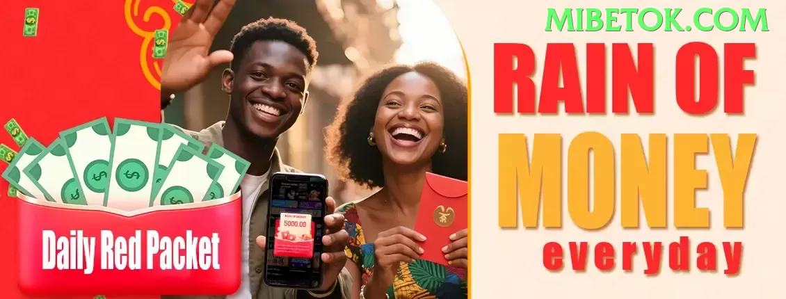 cc44 App King v5.4.5 Screenshot 1