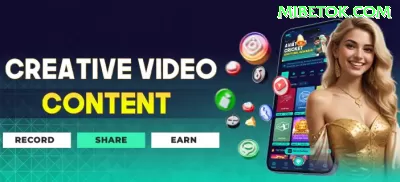 jjbb Casino Official v2.9.1 Screenshot 4 - pk