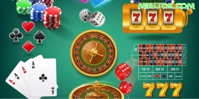 migapg Royal Slots Screenshot 2 - pk