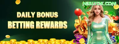 ppybet - Deluxe Earning App Screenshot 2 - apk