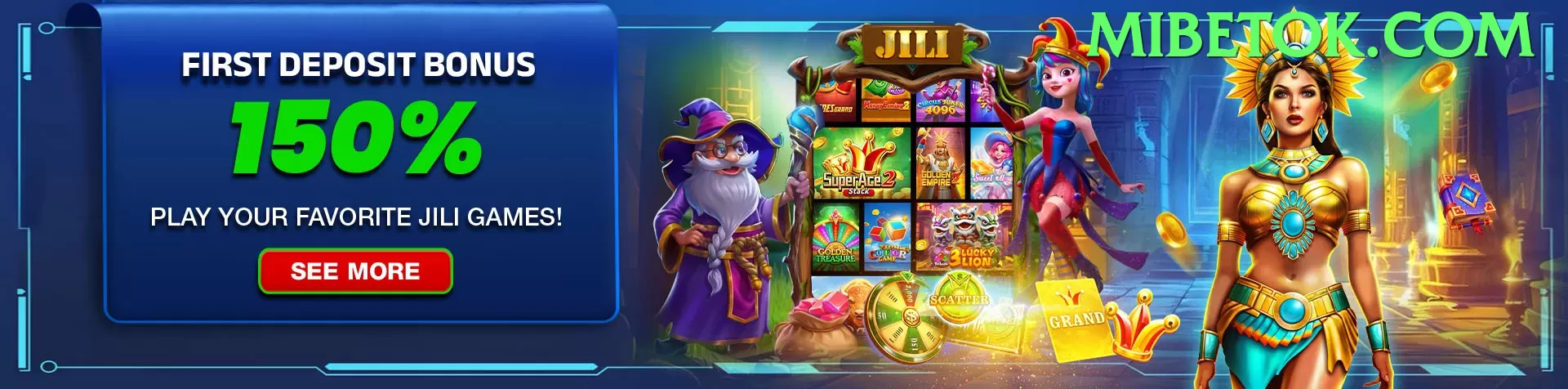 yd555 - Casino Premium Screenshot 1