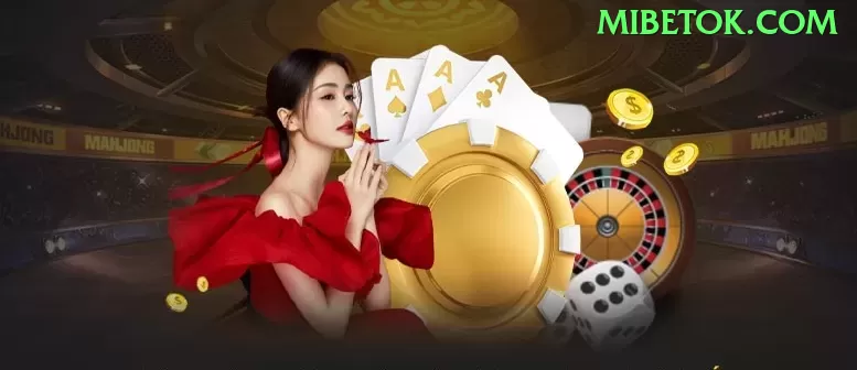 yum777 Casino Pro v2.2.9 Screenshot 2