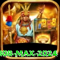 jdb808 Max 2024