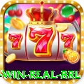 jjzz Champion - Win Real BRL