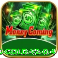 JM5gaH8bccNiKisC00001bet Gaming Gold v2.0.4