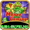 jogo001 Cash Supreme