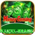 jogo7 Deluxe Brasil