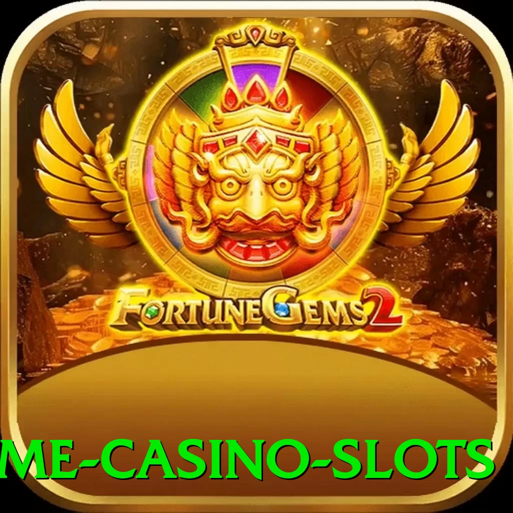 jzjz Prime - Casino & Slots - pro