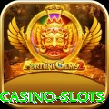jzjz Prime - Casino & Slots
