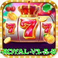 k69 Casino Royal v3.5.8