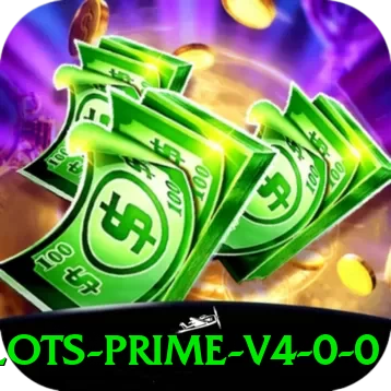 kk4 Slots Prime v4.0.0 - vip