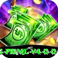 kk4 Slots Prime v4.0.0
