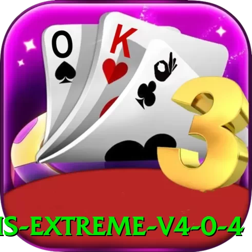 kkbpg Bonus Extreme v4.0.4 - game