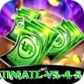 kkkkk99 Gaming Ultimate v5.4.5