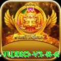 kkwin Game Turbo v3.8.6