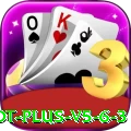 l567 Jackpot Plus v5.6.3