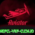 meteorpg - VIP Gold