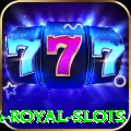 migapg Royal Slots