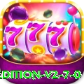n60 - VIP Edition v2.7.0