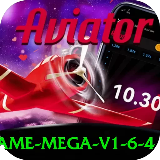 nn4 Game Mega v1.6.4 - app