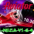 nn4 Game Mega v1.6.4