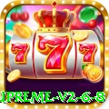 ok588 Casino Supreme v2.6.8