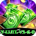 okokbro Money Elite v3.6.0