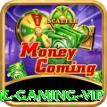 okokgame - Gaming VIP