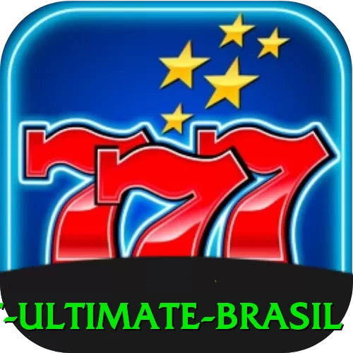 p80bet Ultimate Brasil - vip
