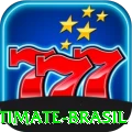 p80bet Ultimate Brasil