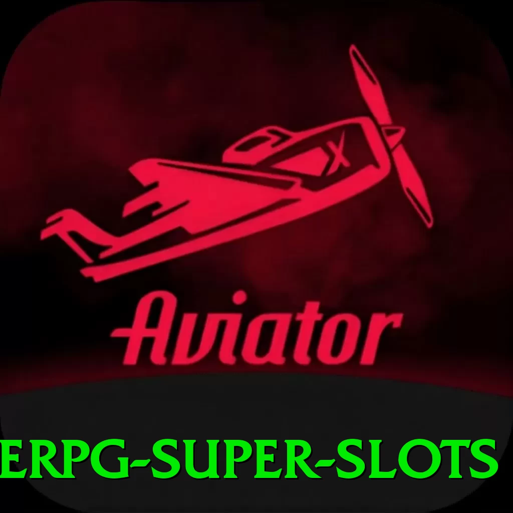 paperpg Super Slots - pro