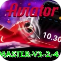 pg00 Jackpot Master v3.2.4