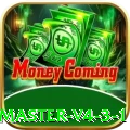 pg117 Money Master v4.3.1