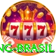 pg98 King Brasil