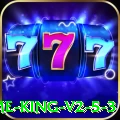 ppn7 Game King v2.5.3