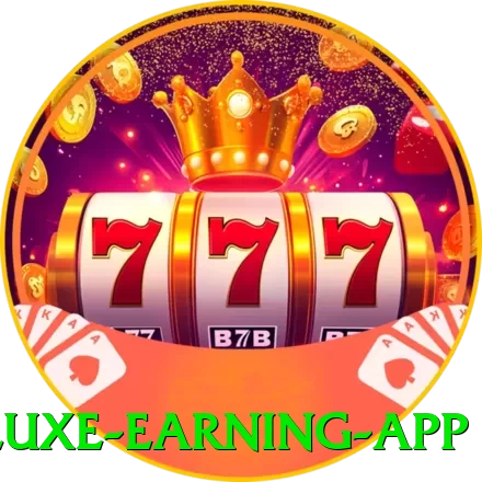 ppybet - Deluxe Earning App - pak