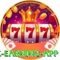 ppybet - Deluxe Earning App