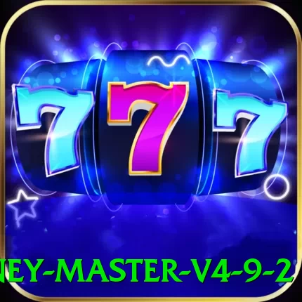 presell Money Master v4.9.2 - pak